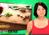 Tips To Buy Cutting Board